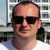 Отзыв Никита Дедович о СарщикМир