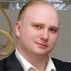 Отзыв Павел Сафронов о СарщикМир