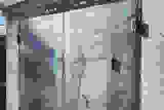 Title 2025 г. Якутии